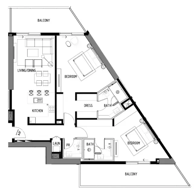 img-floorplan