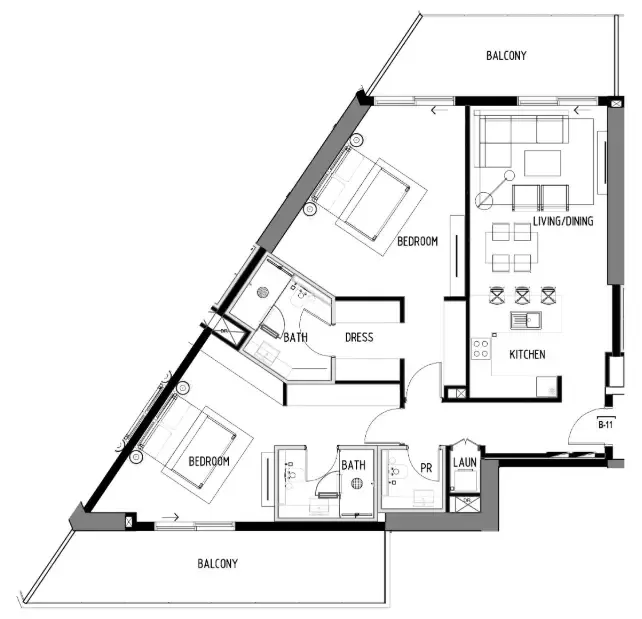 img-floorplan