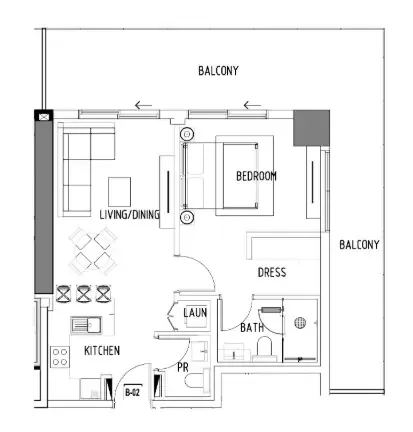 img-floorplan