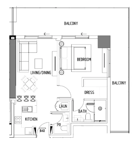 img-floorplan