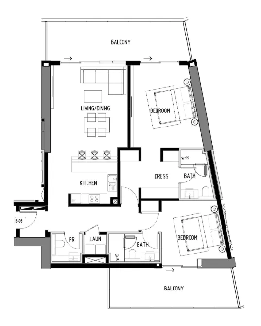 img-floorplan