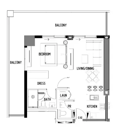 img-floorplan