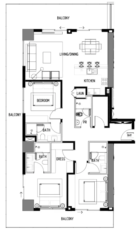 img-floorplan