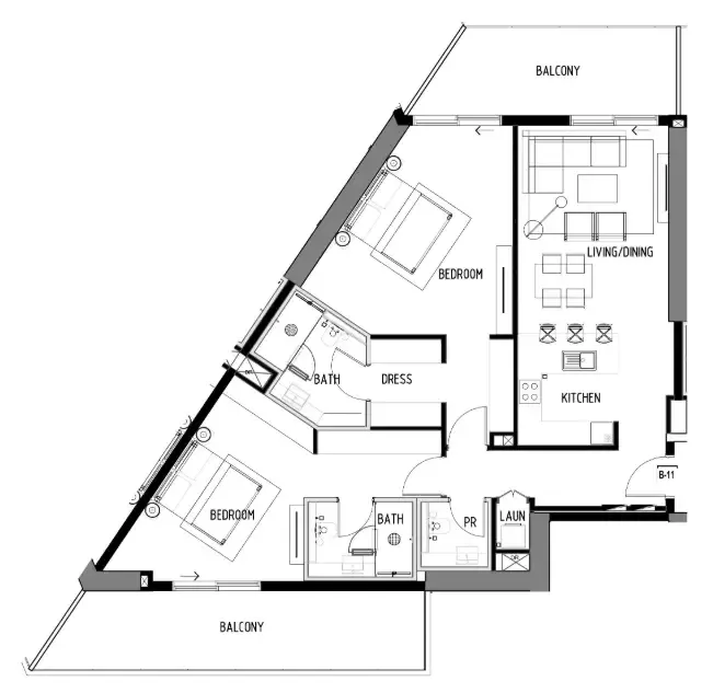 img-floorplan