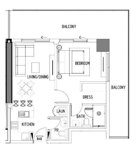 img-floorplan