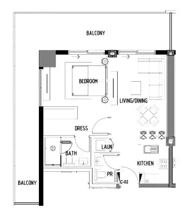 img-floorplan