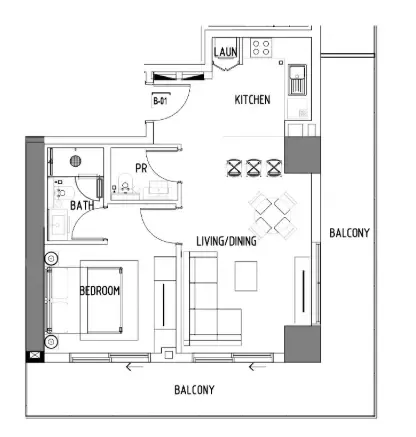 img-floorplan
