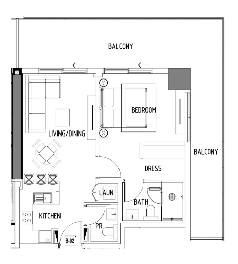 img-floorplan