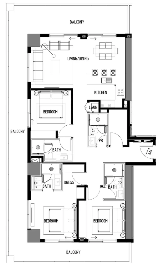 img-floorplan