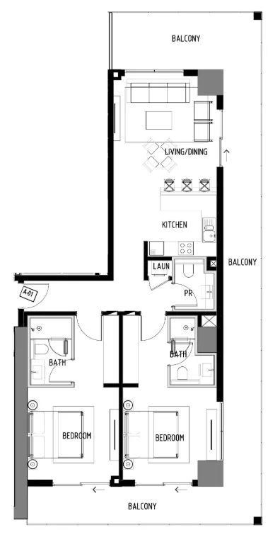 img-floorplan