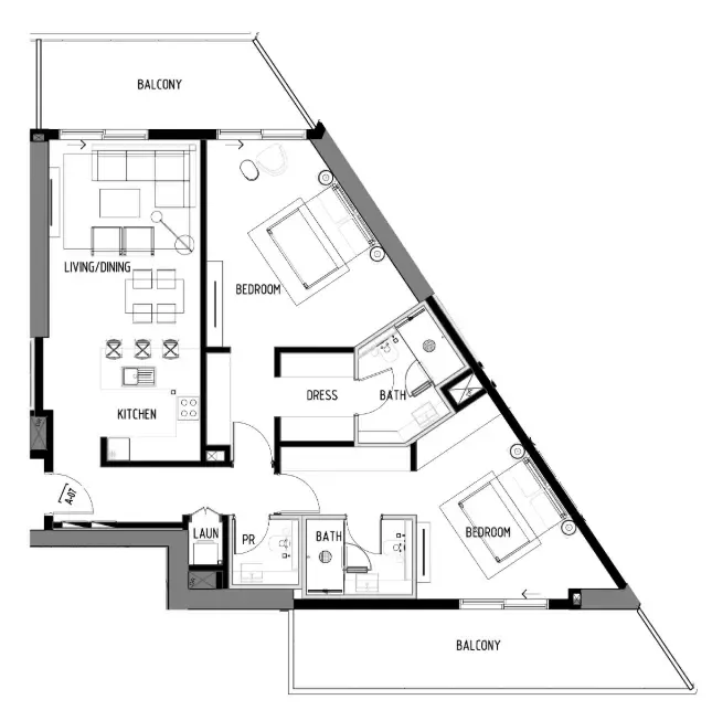img-floorplan