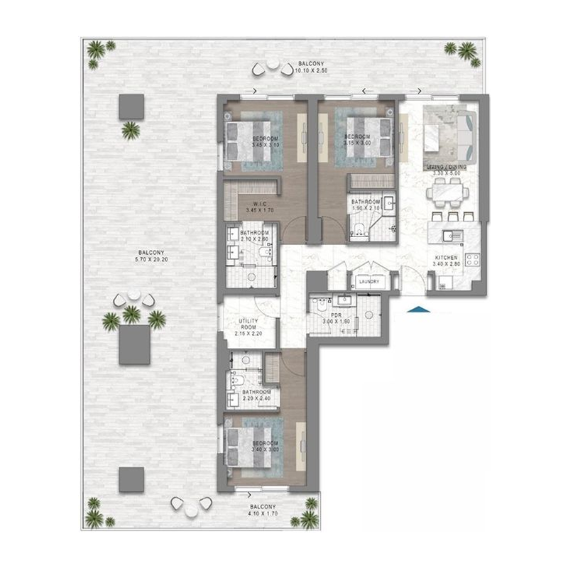 img-floorplan
