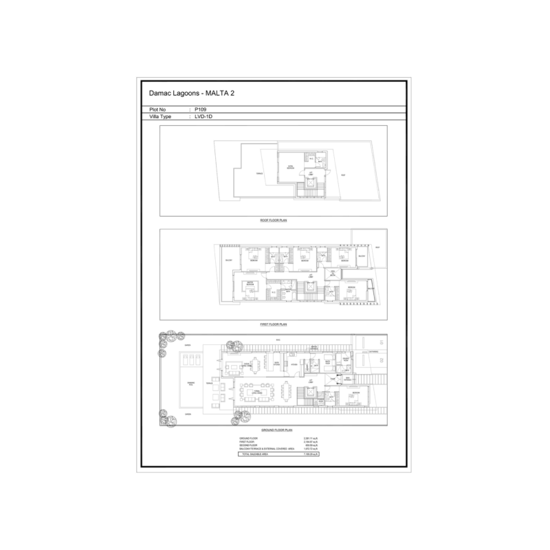 img-floorplan