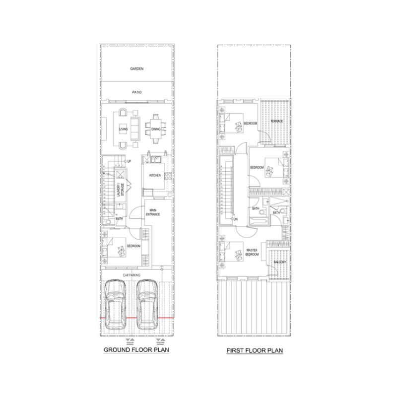img-floorplan