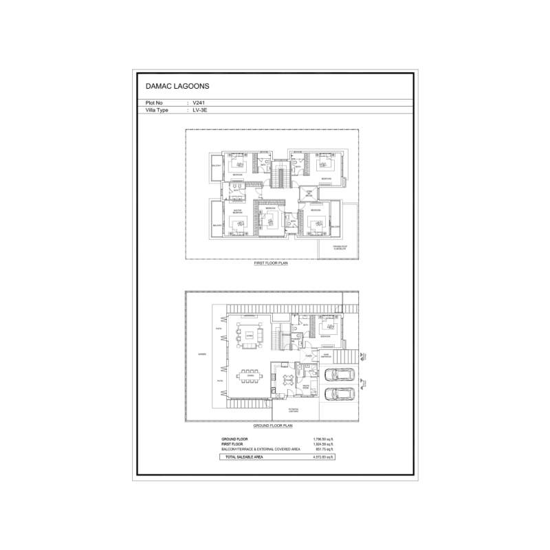 img-floorplan
