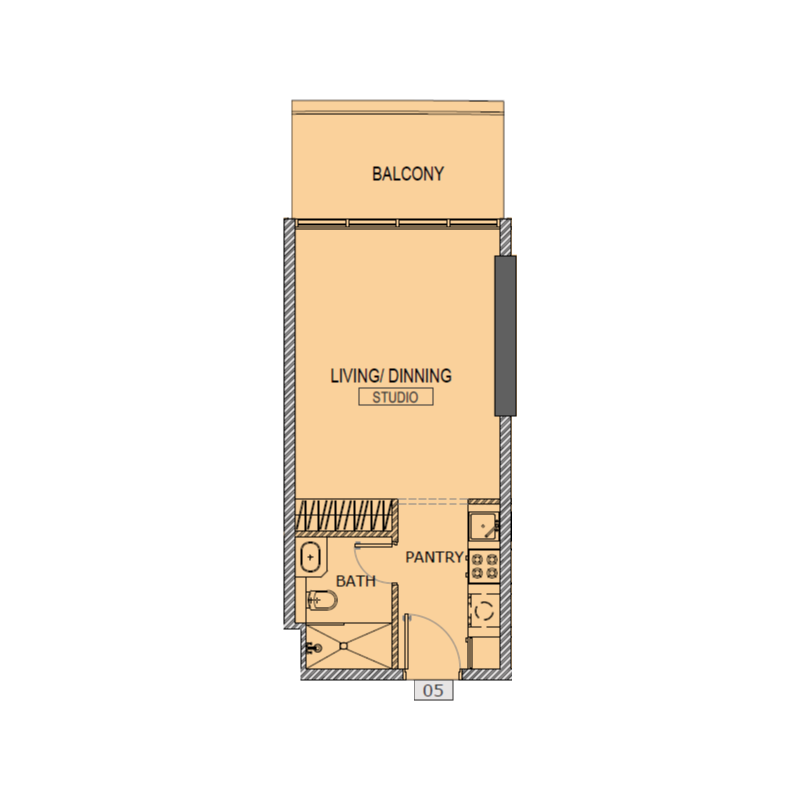 img-floorplan