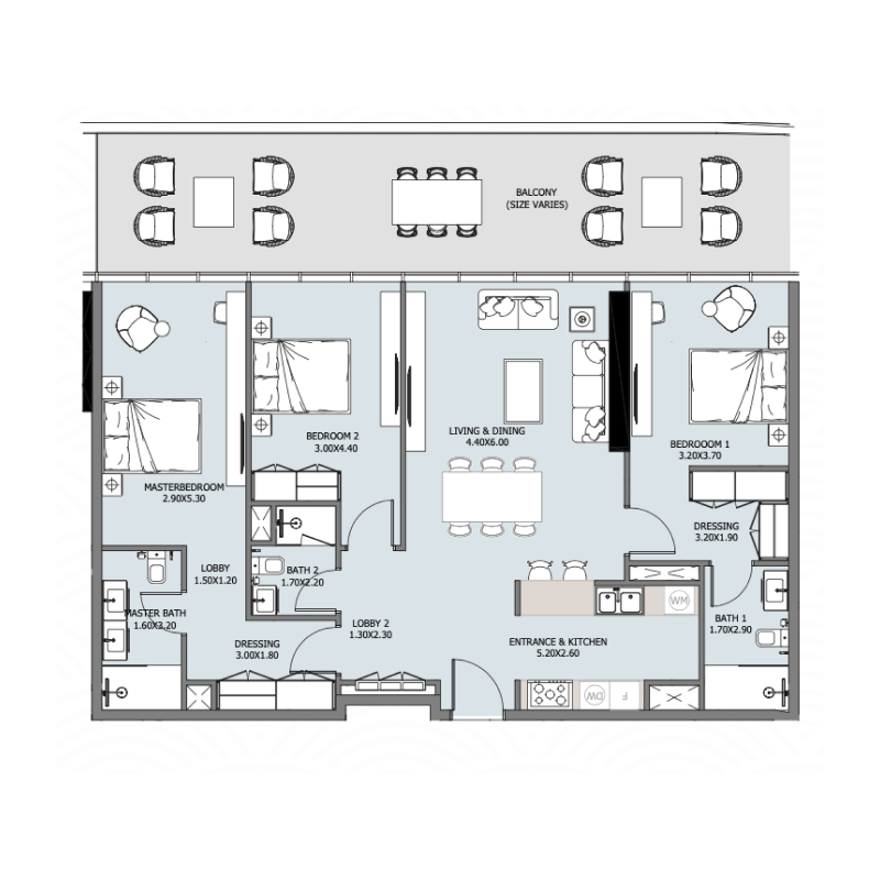 img-floorplan