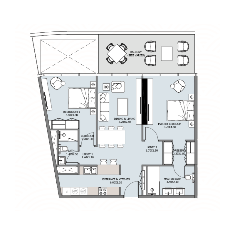 img-floorplan
