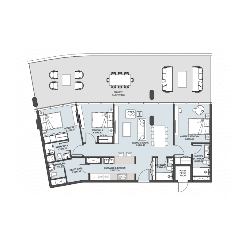 img-floorplan