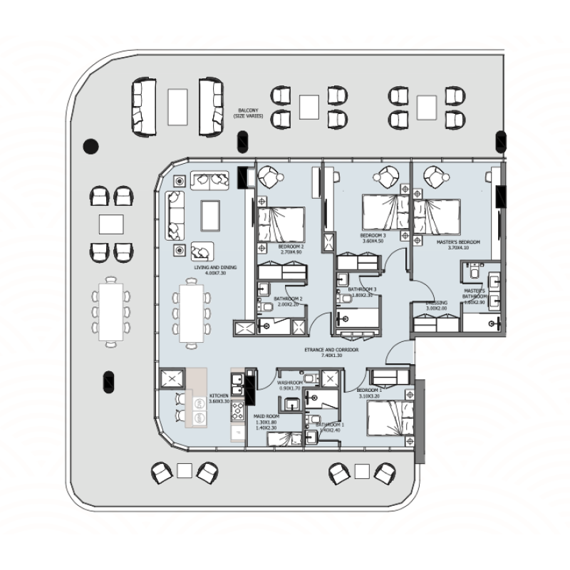 img-floorplan