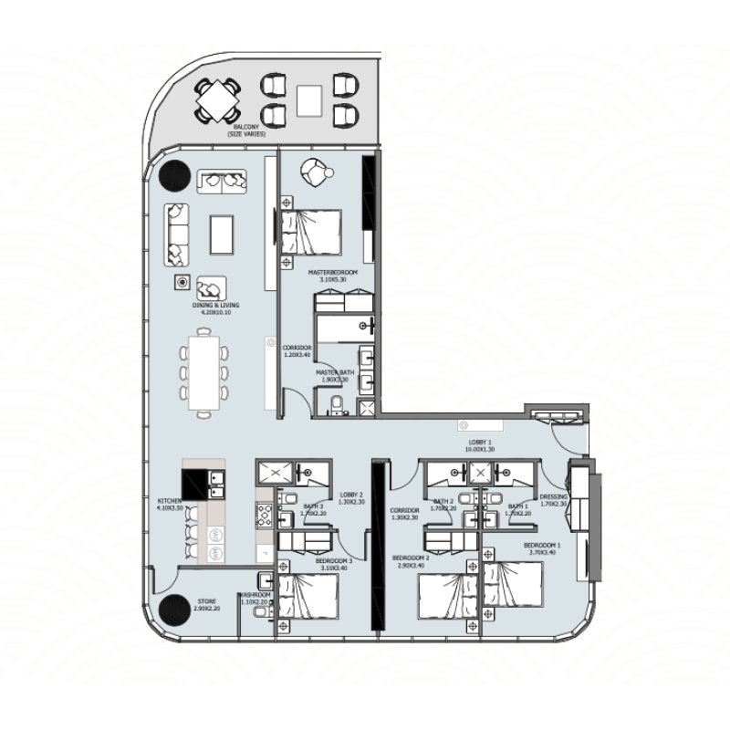 img-floorplan