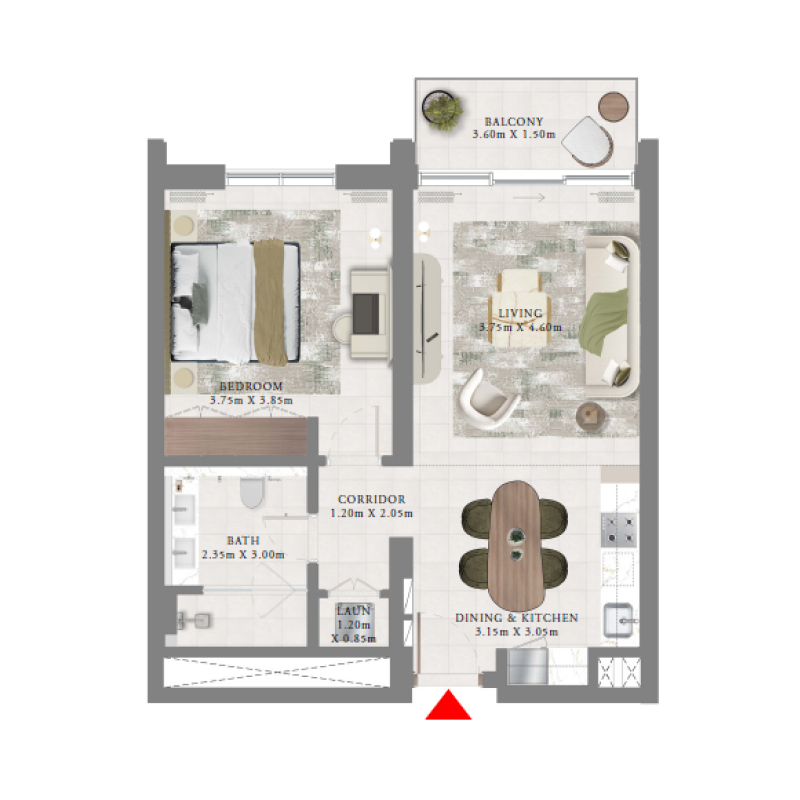 img-floorplan