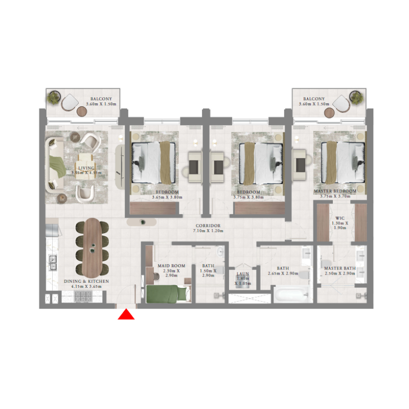 img-floorplan