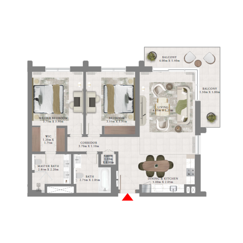img-floorplan