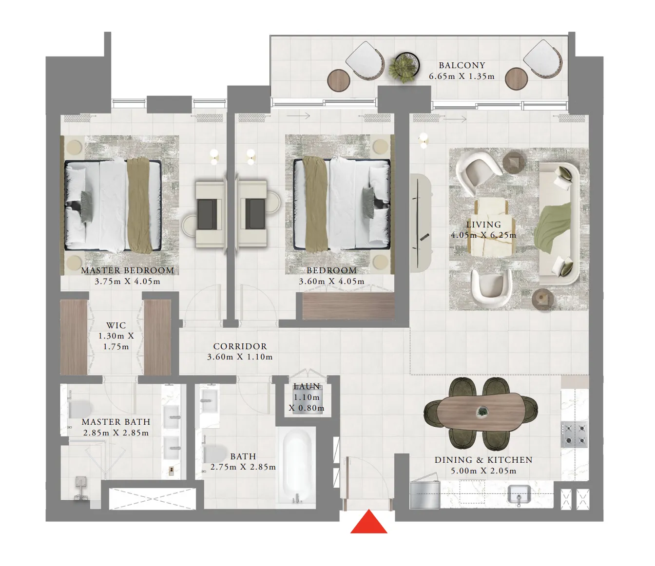 img-floorplan