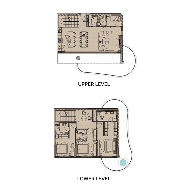 img-floorplan