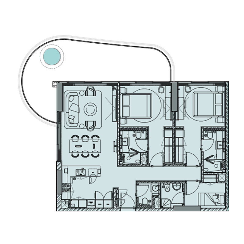 img-floorplan