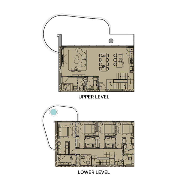 img-floorplan