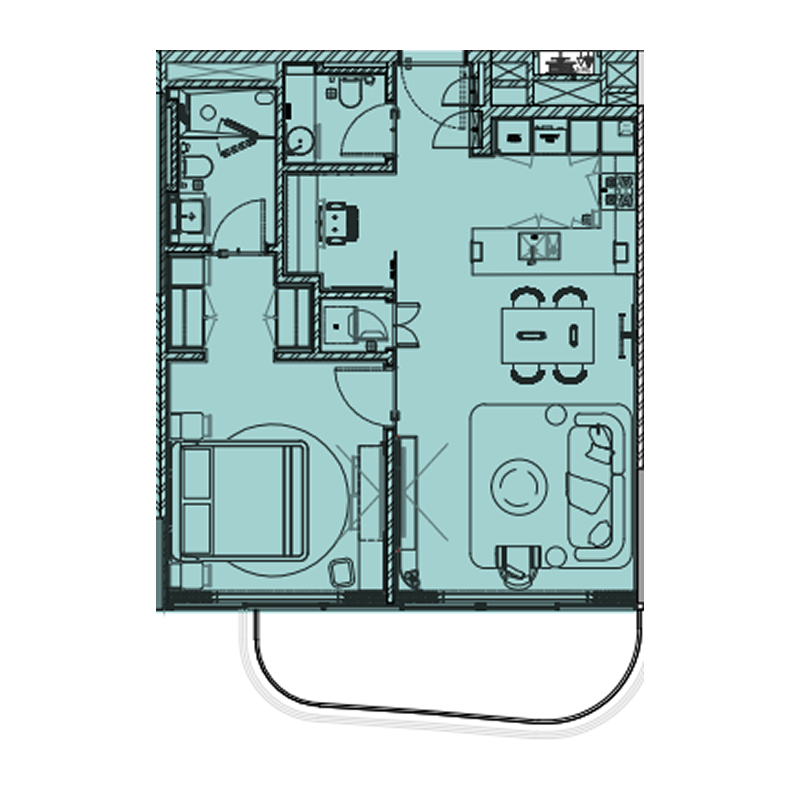 img-floorplan