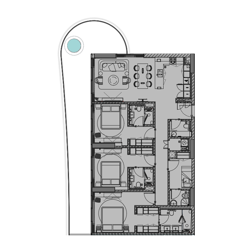 img-floorplan