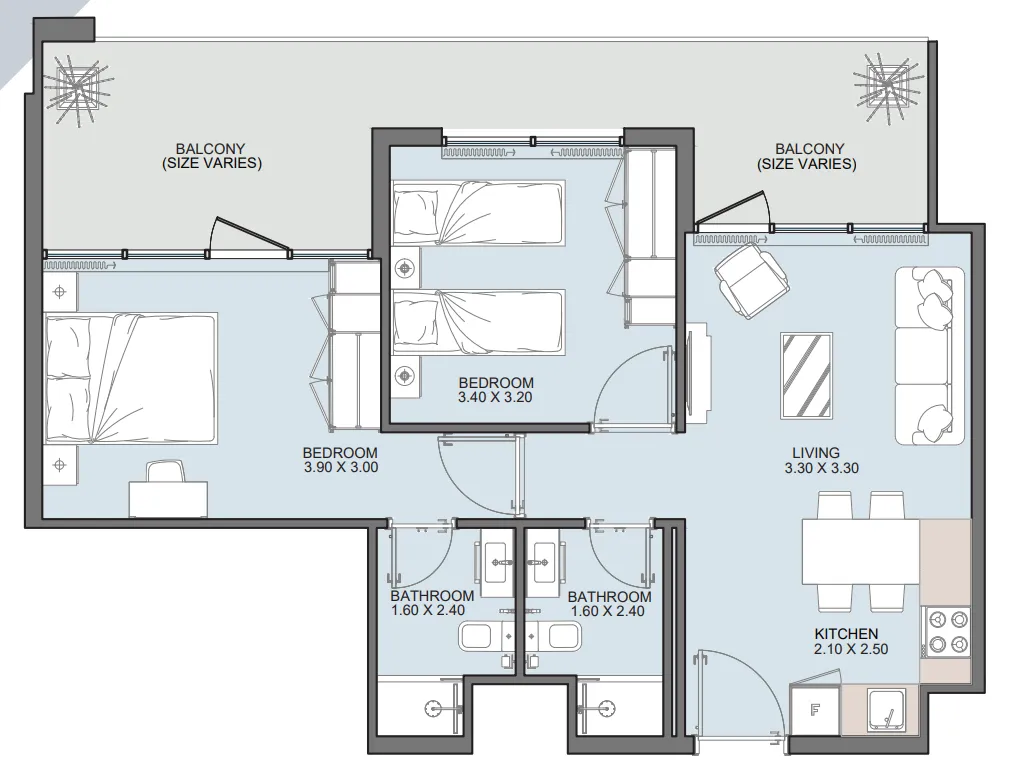 img-floorplan