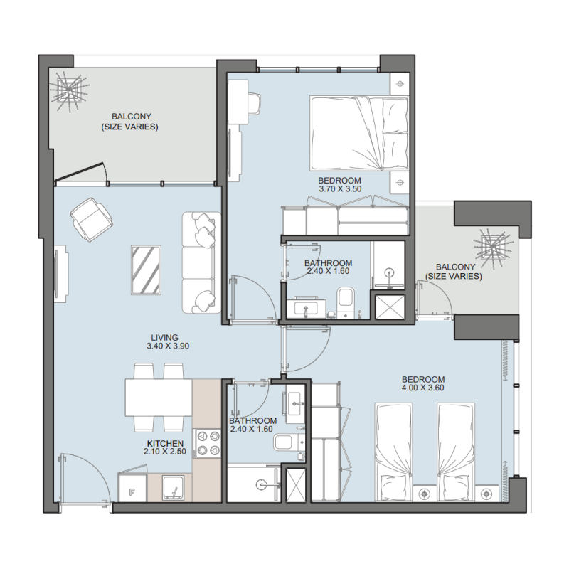 img-floorplan