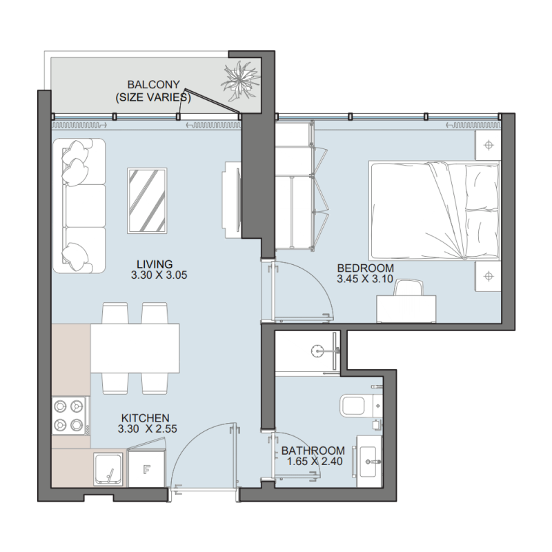 img-floorplan