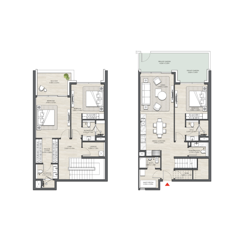 img-floorplan