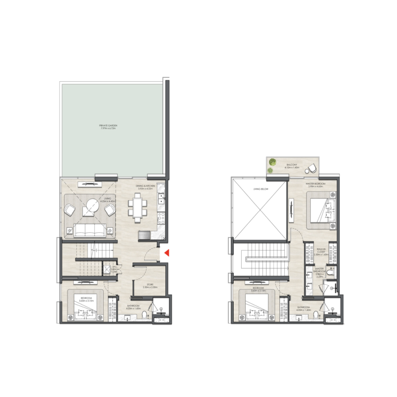 img-floorplan