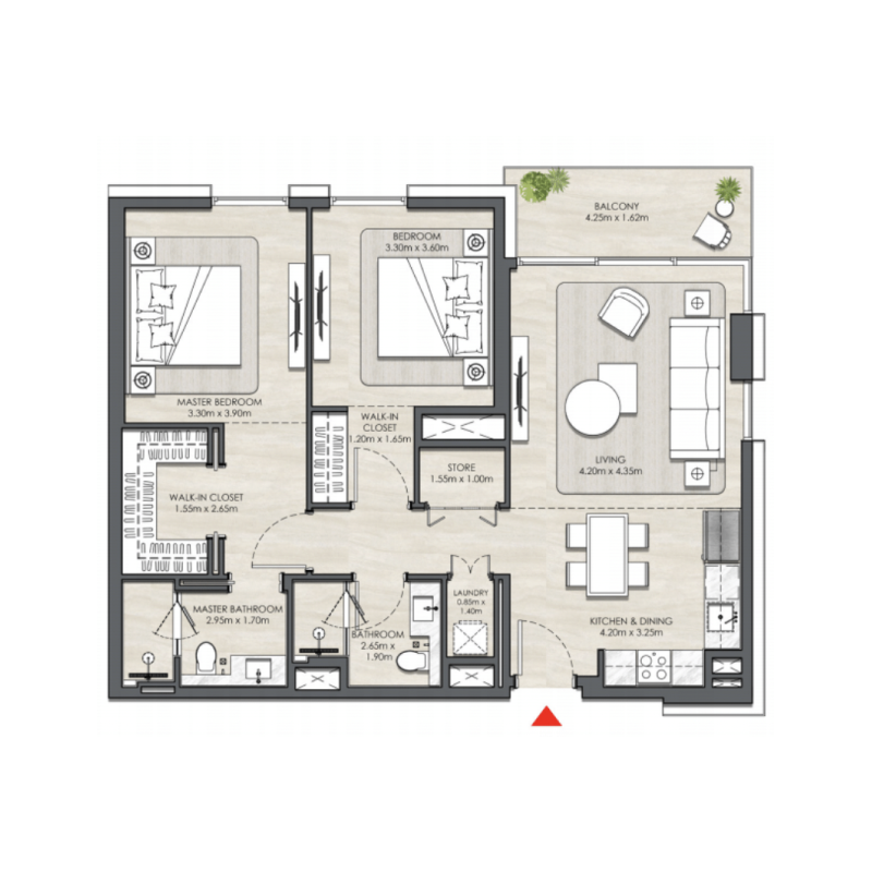 img-floorplan