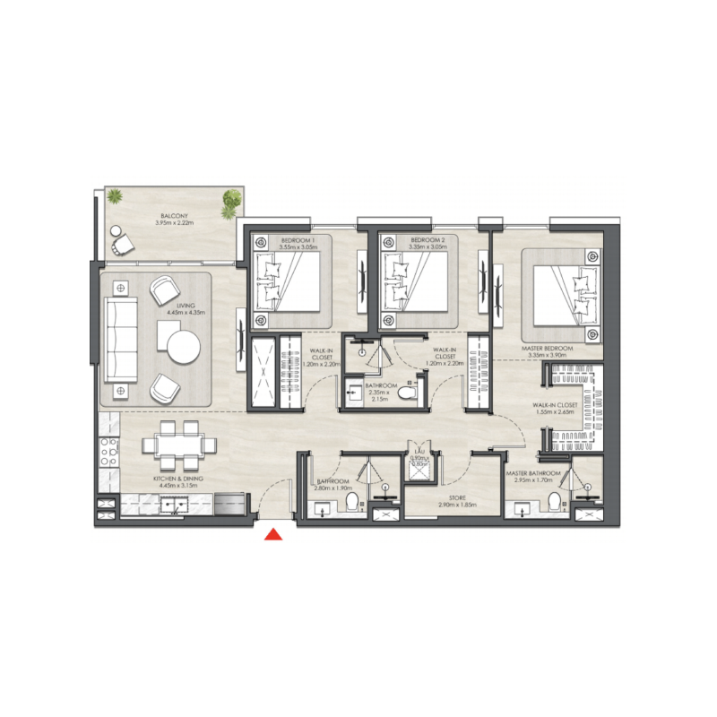 img-floorplan