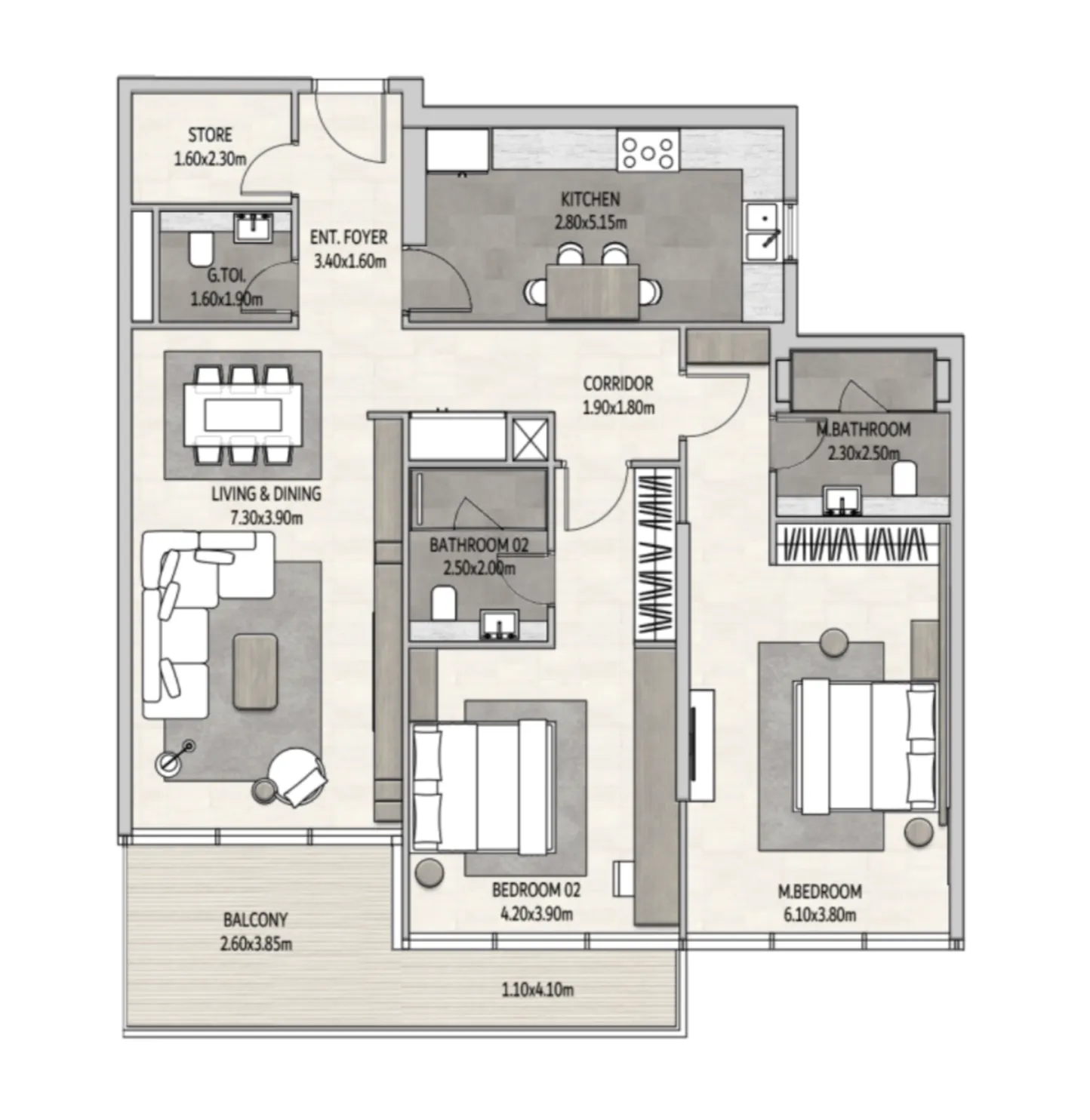img-floorplan