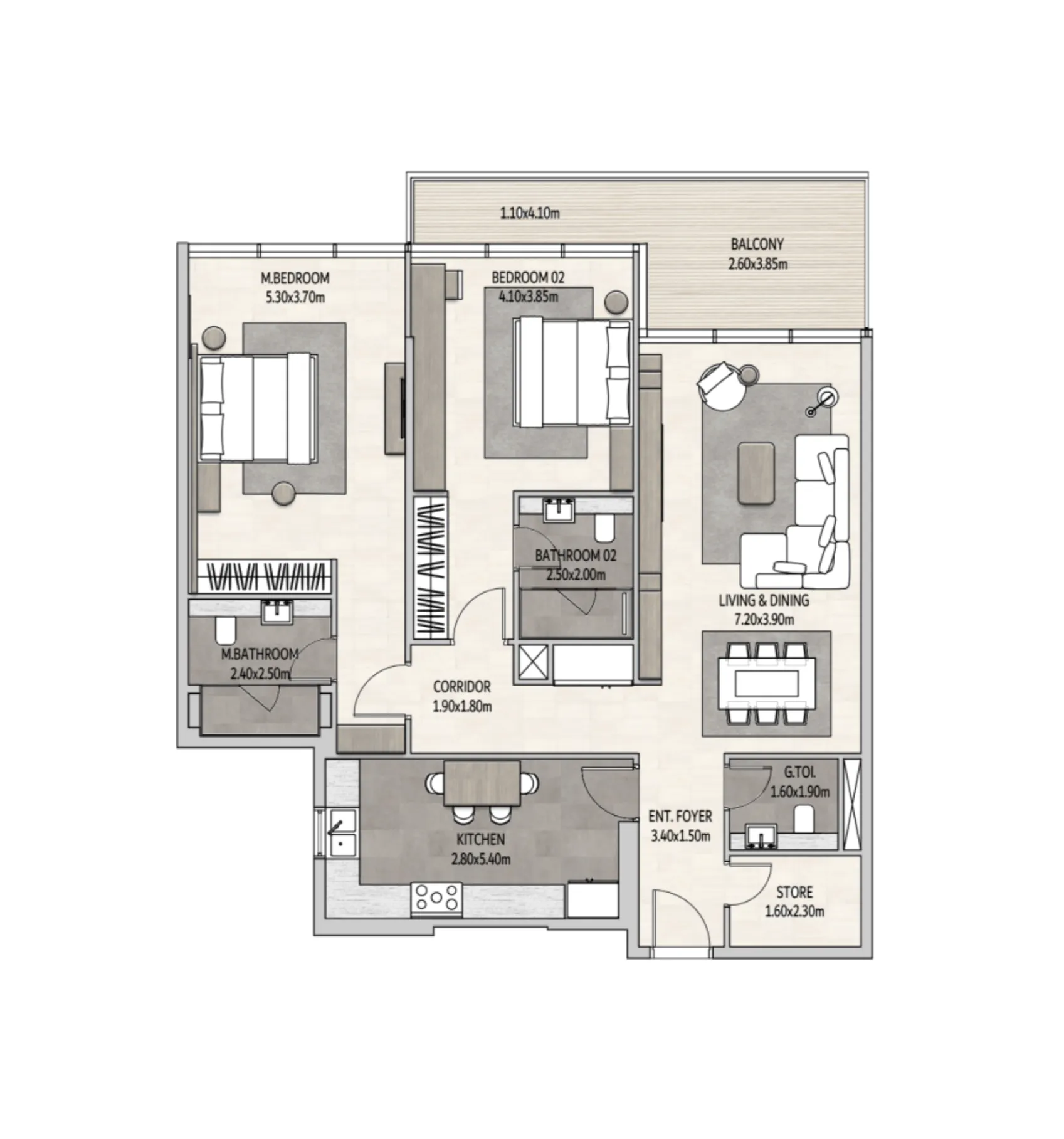 img-floorplan