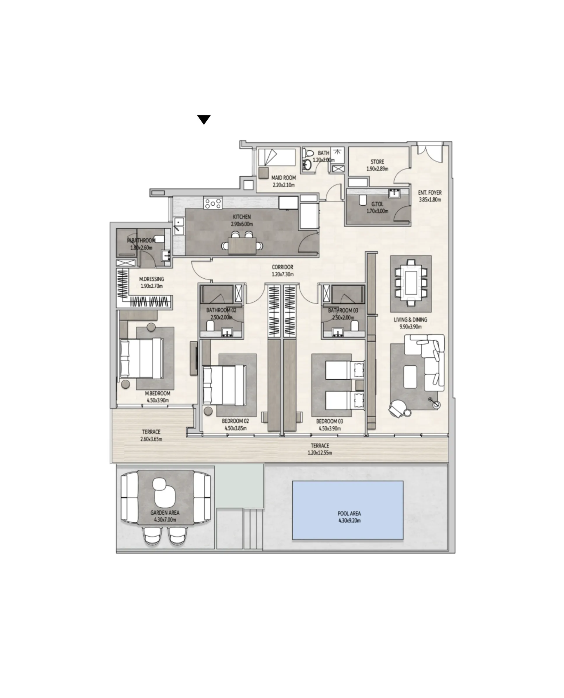 img-floorplan