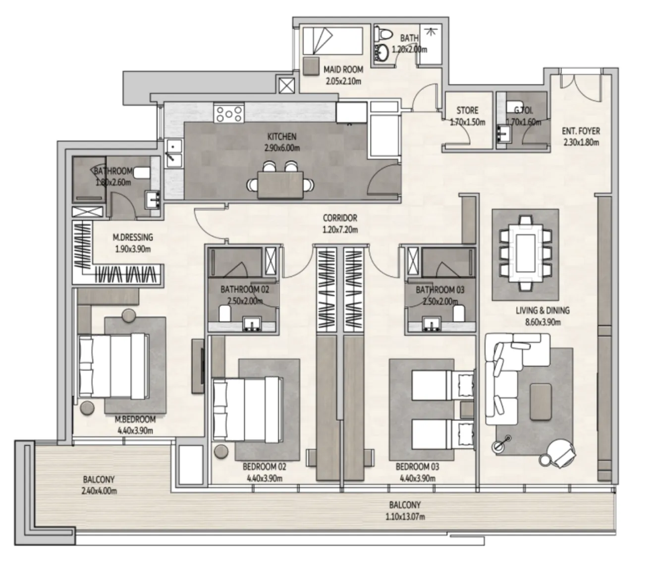 img-floorplan
