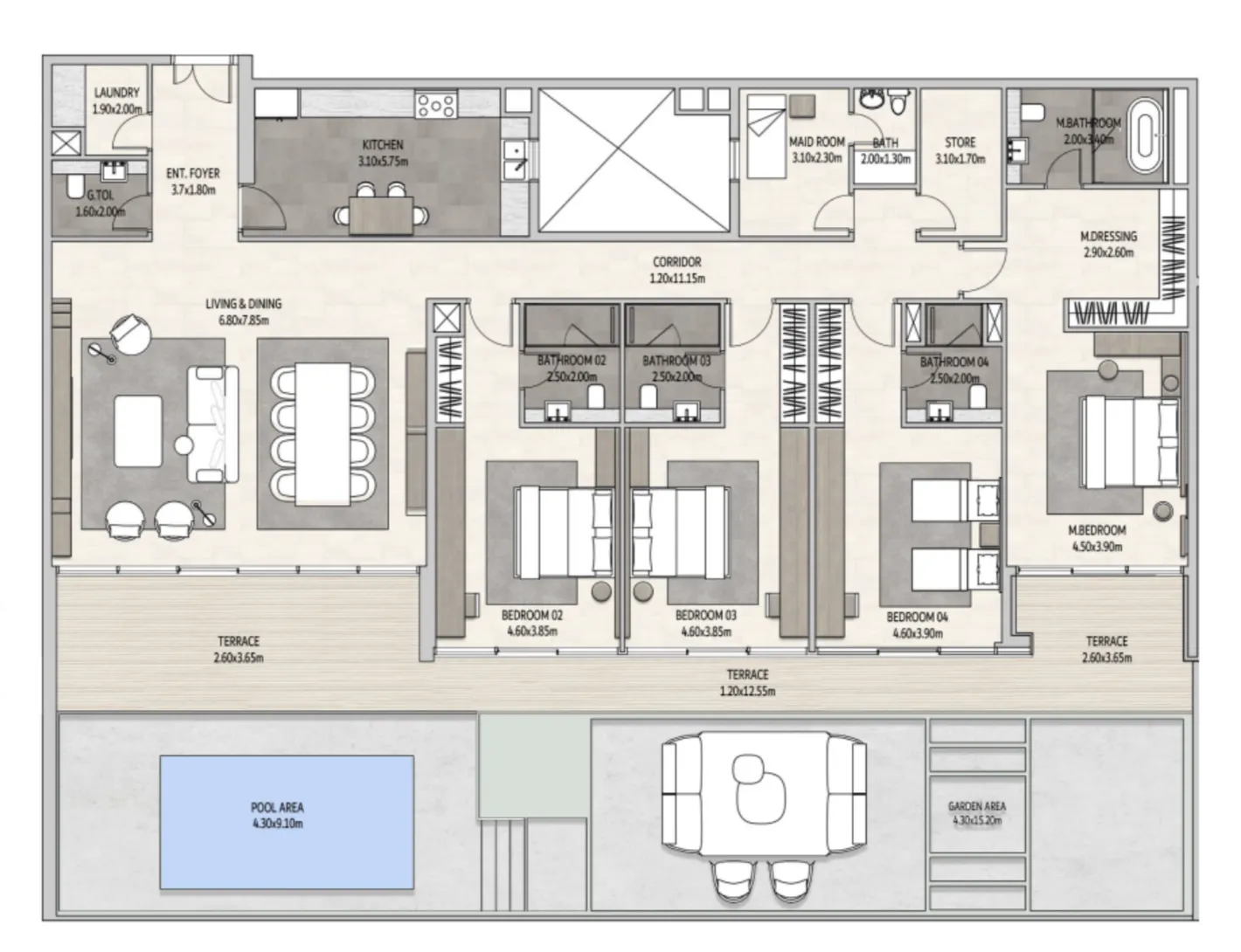 img-floorplan