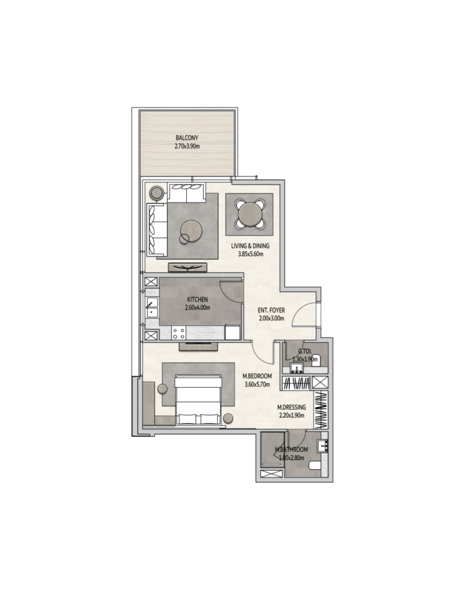img-floorplan