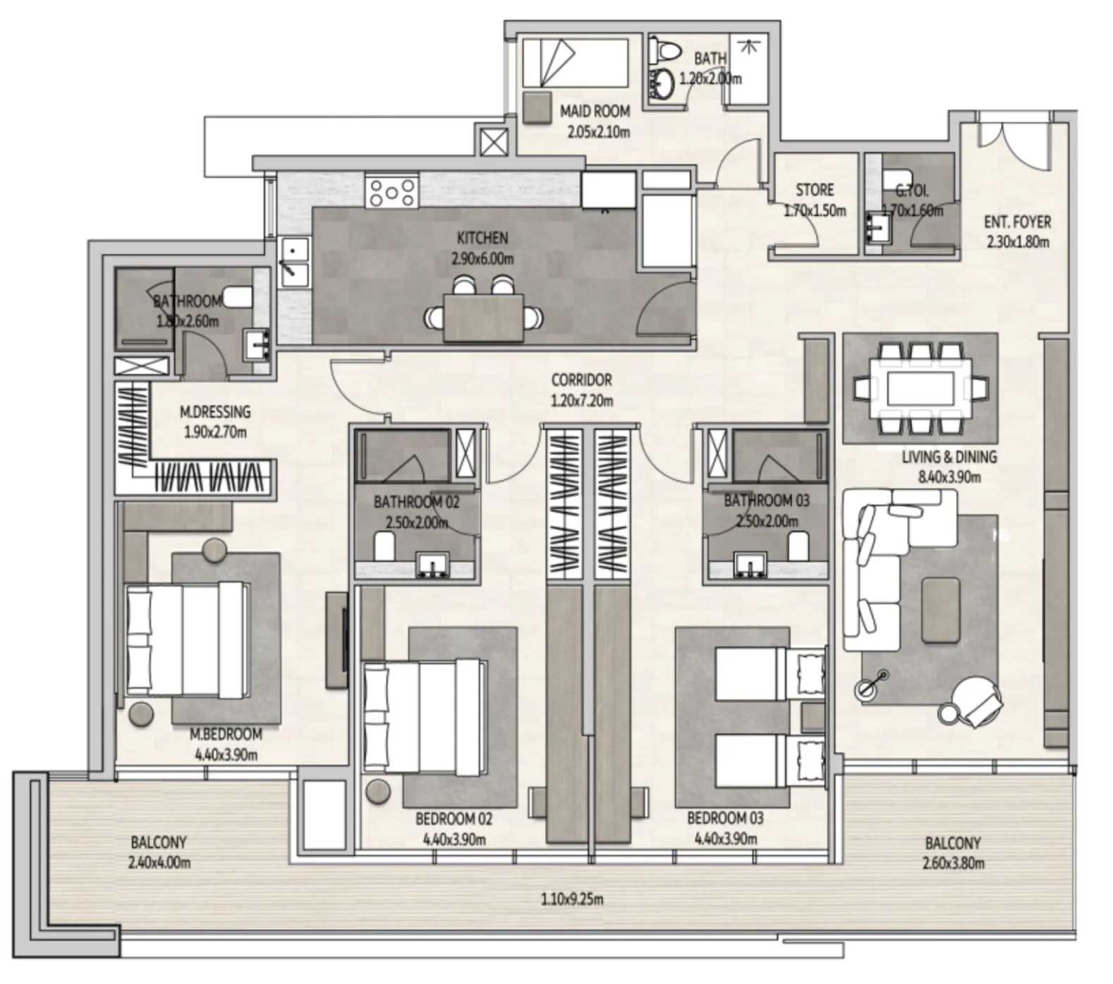 img-floorplan