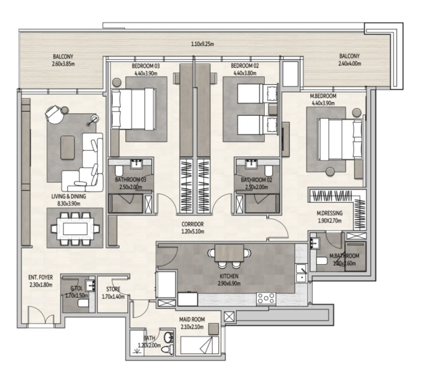 img-floorplan