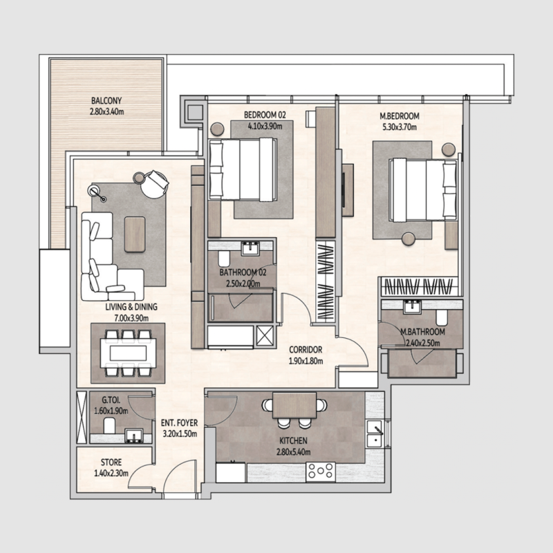 img-floorplan